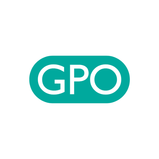 GPO